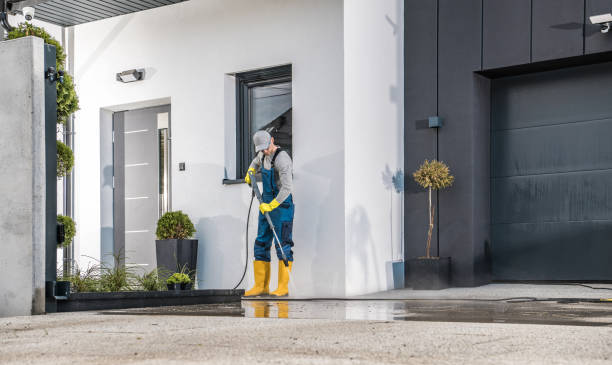 Reliable Penns Grove, NJ Pressure Washing Services Solutions